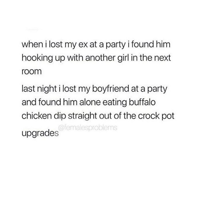 Take Notes Ladies 💅🏼