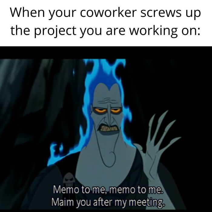 Funny-Work-Memes-Yourdayatwork