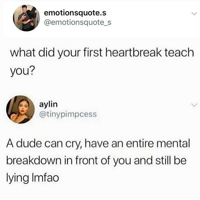 Spell Your Crushes Name Letter By Letter For A Shoutout 😻