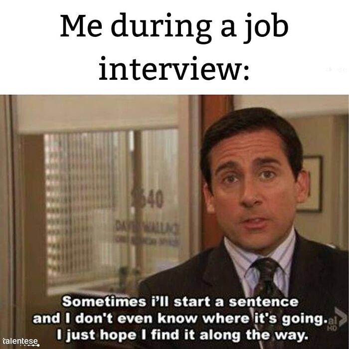 Funny-Work-Memes-Yourdayatwork