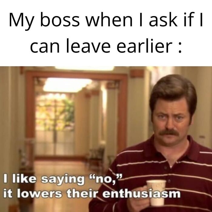 Funny-Work-Memes-Yourdayatwork