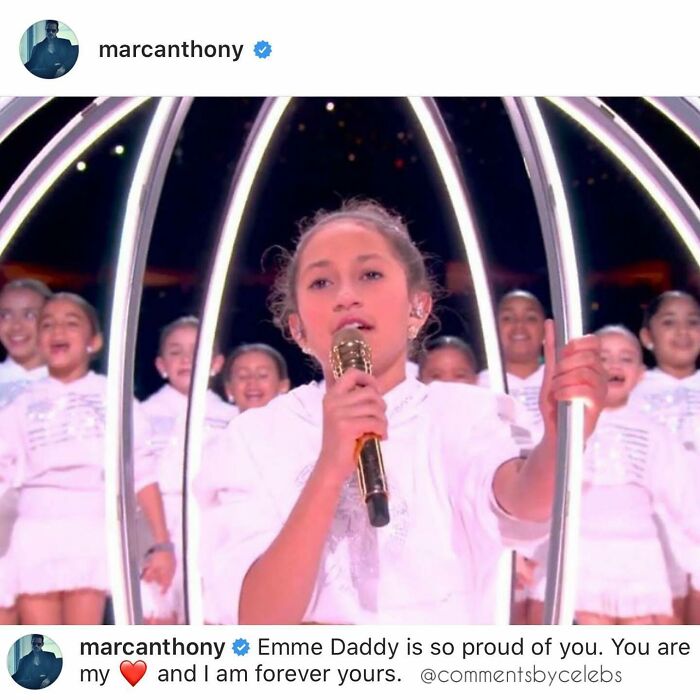 Instagram-Account-Shares-Comments-By-Celebs