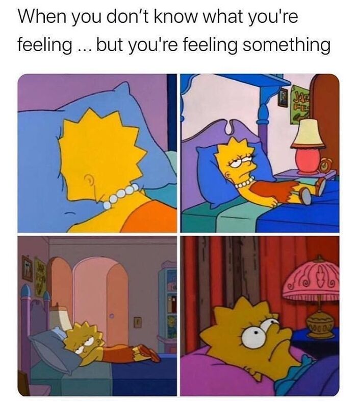 Overthinking-Funny-Jokes-Memes