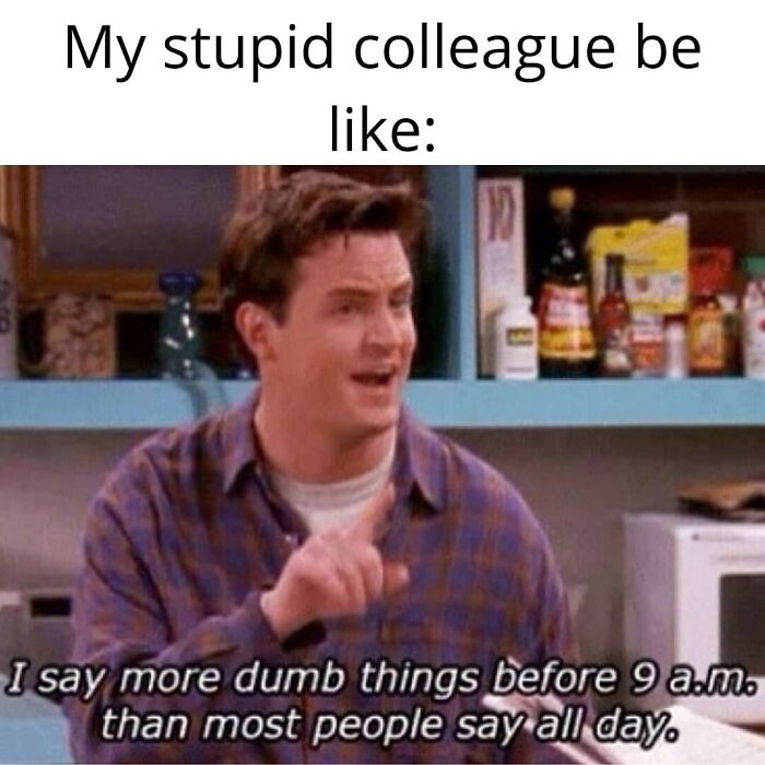 Funny-Work-Memes-Yourdayatwork