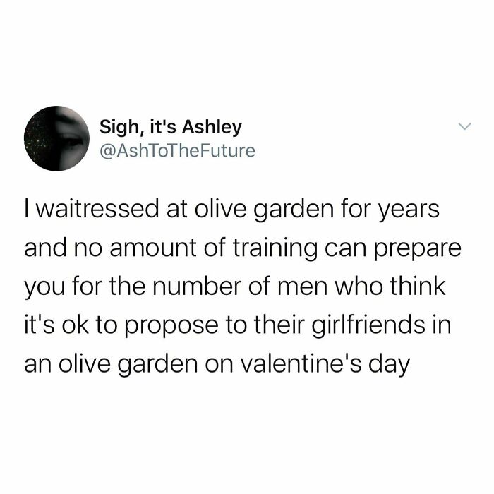 Wholesome-Memes-Kalesalad