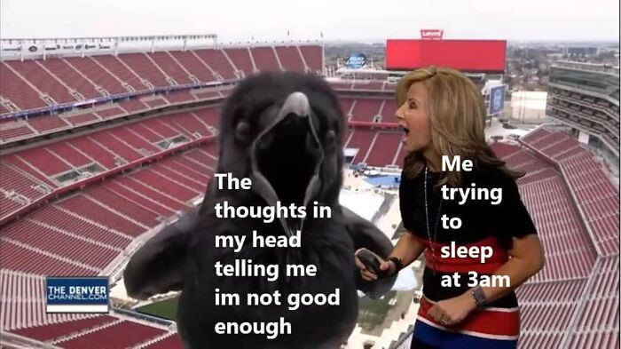 Overthinking-Funny-Jokes-Memes