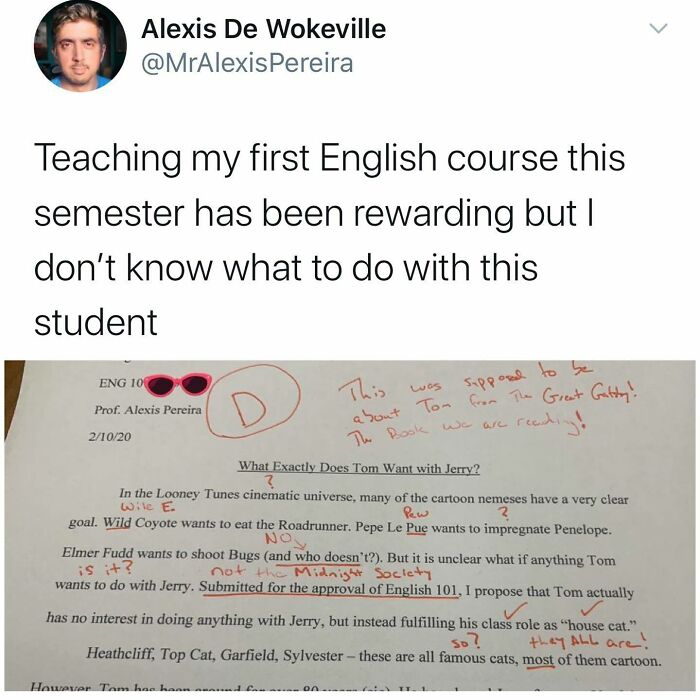 Sorry This Is So Small Butttt