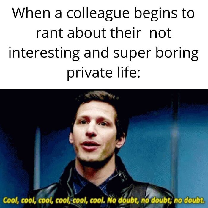 Funny-Work-Memes-Yourdayatwork