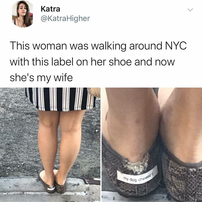 Wholesome-Memes-Kalesalad