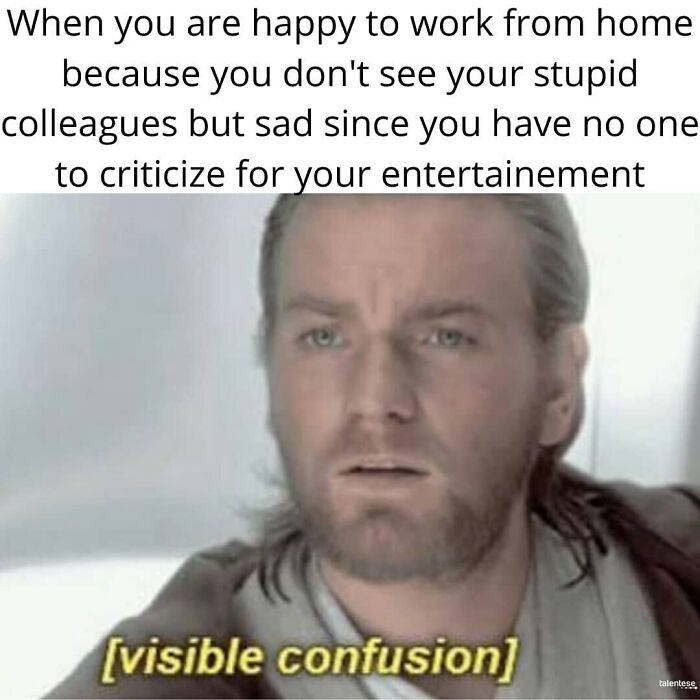 Funny-Work-Memes-Yourdayatwork