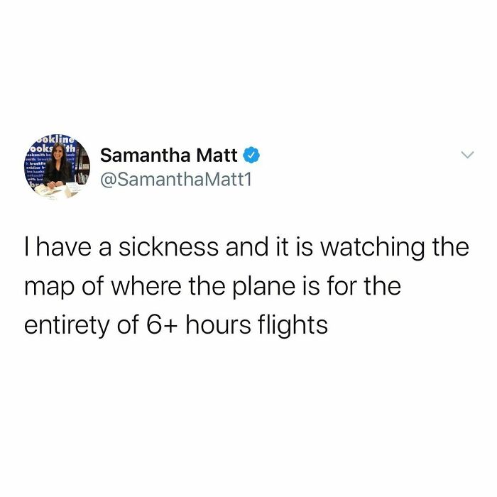 I Love The Map Channel