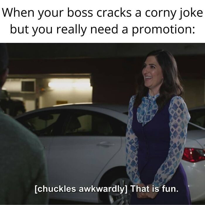 Funny-Work-Memes-Yourdayatwork