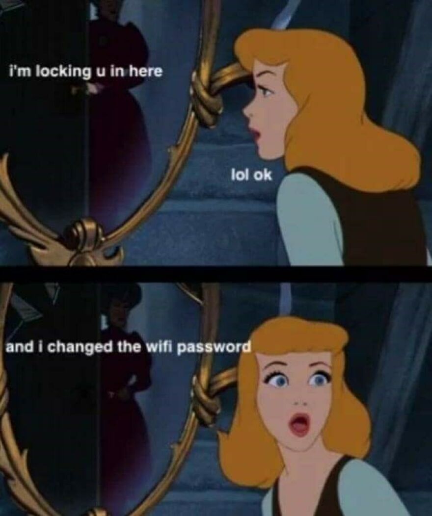 Disney Memes That Will Even Make Maleficent Laugh Out Loud Disney Memes That Will Even Make Maleficent Laugh Out Loud