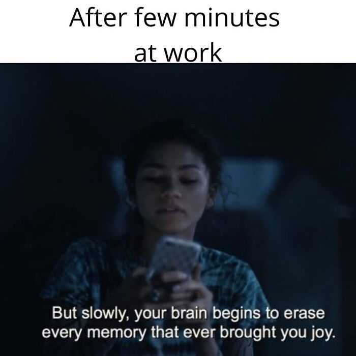 Funny-Work-Memes-Yourdayatwork