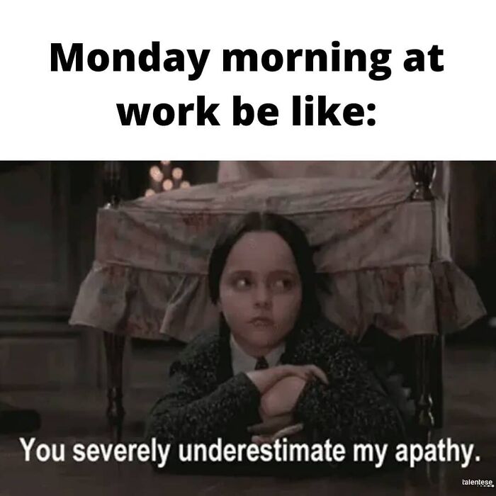 Funny-Work-Memes-Yourdayatwork