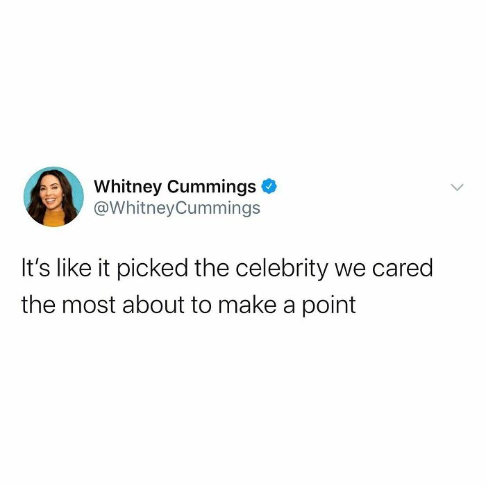 Instagram-Account-Shares-Comments-By-Celebs