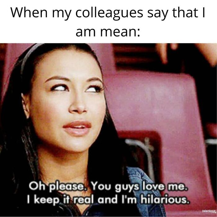 Funny-Work-Memes-Yourdayatwork