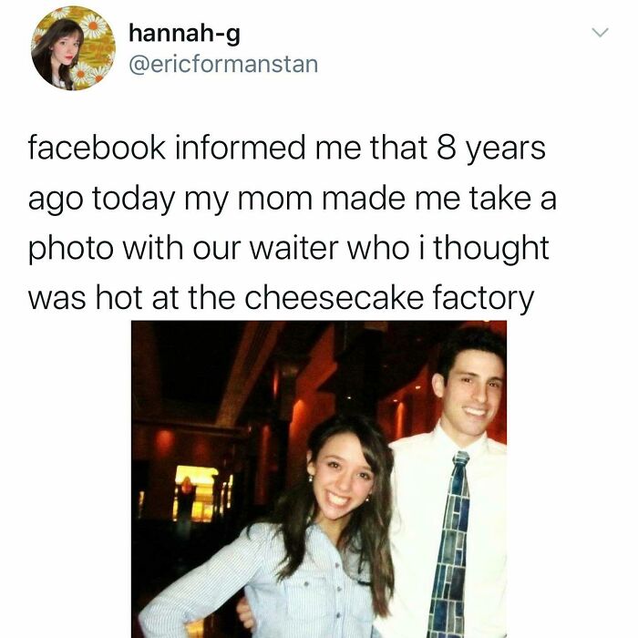 Wholesome-Memes-Kalesalad