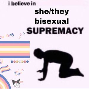 nattlesbattles avatar