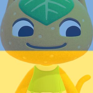 gabrielshultz avatar