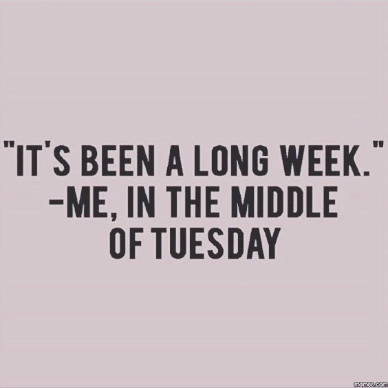 Funny-Work-Memes-Yourdayatwork