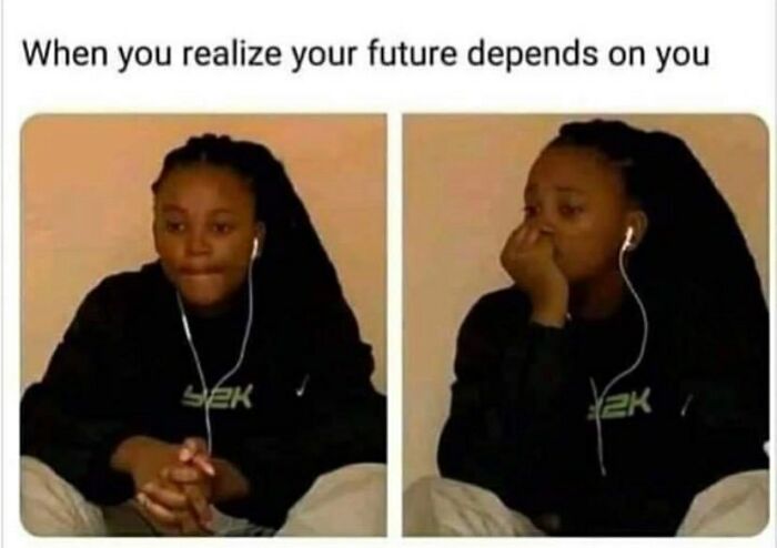 Student-University-Life-Memes