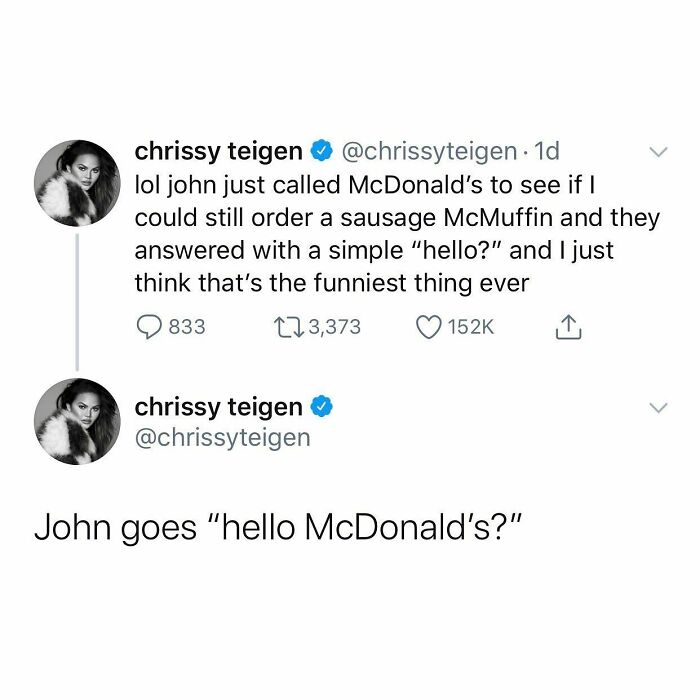 Instagram-Account-Shares-Comments-By-Celebs