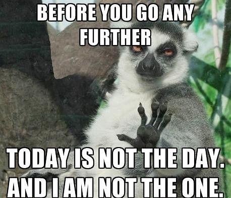 Funny-Work-Memes-Yourdayatwork