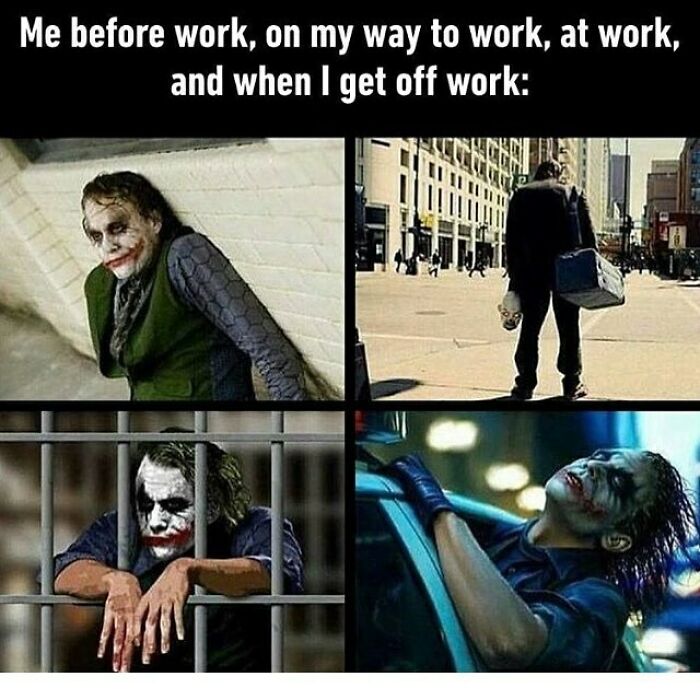 Funny-Work-Memes-Yourdayatwork