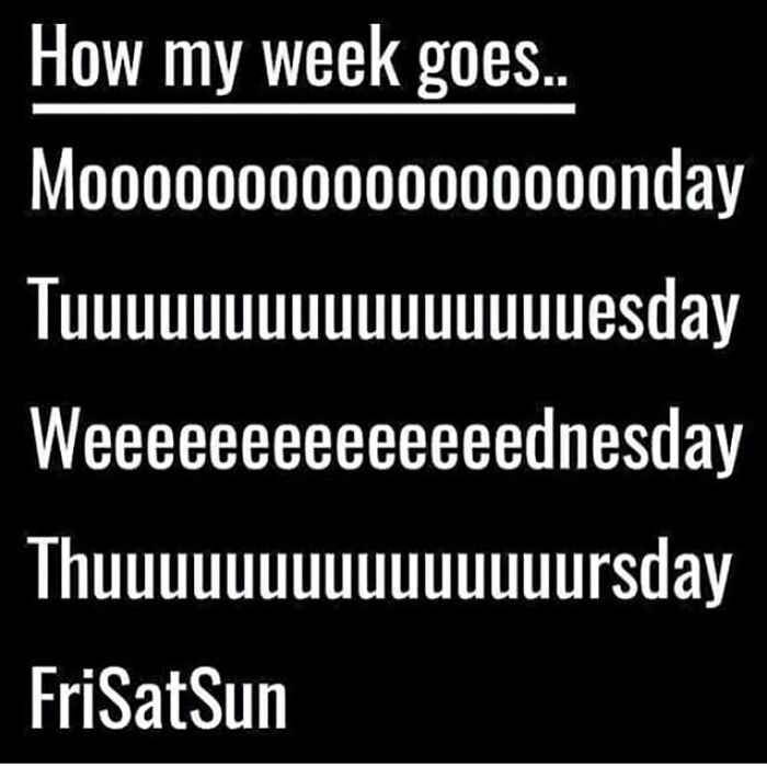 Funny-Work-Memes-Yourdayatwork