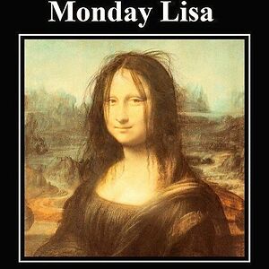 kim-b-jenkins-3 avatar