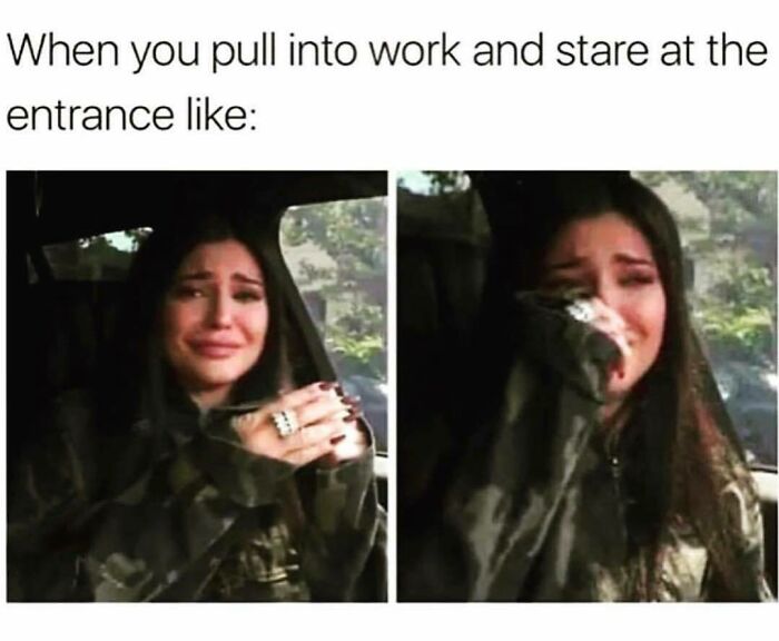 Funny-Work-Memes-Yourdayatwork