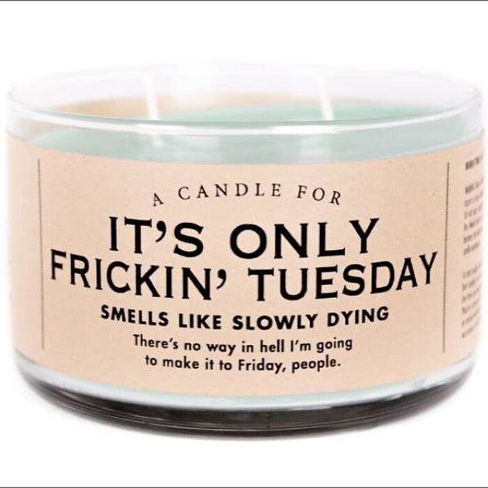 Funny-Work-Memes-Yourdayatwork