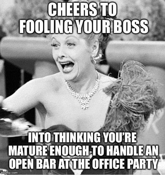 Funny-Work-Memes-Yourdayatwork