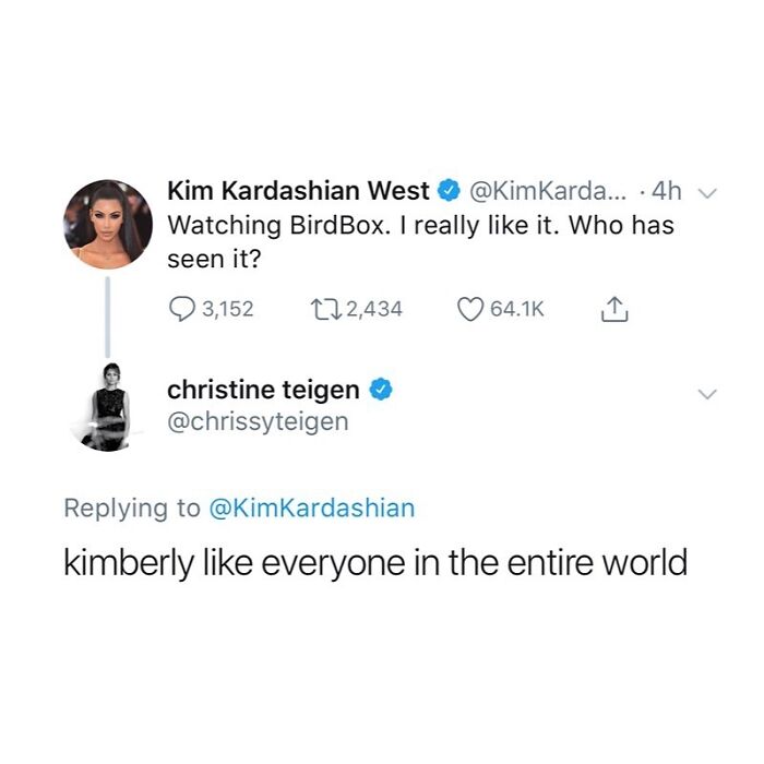 Instagram-Account-Shares-Comments-By-Celebs