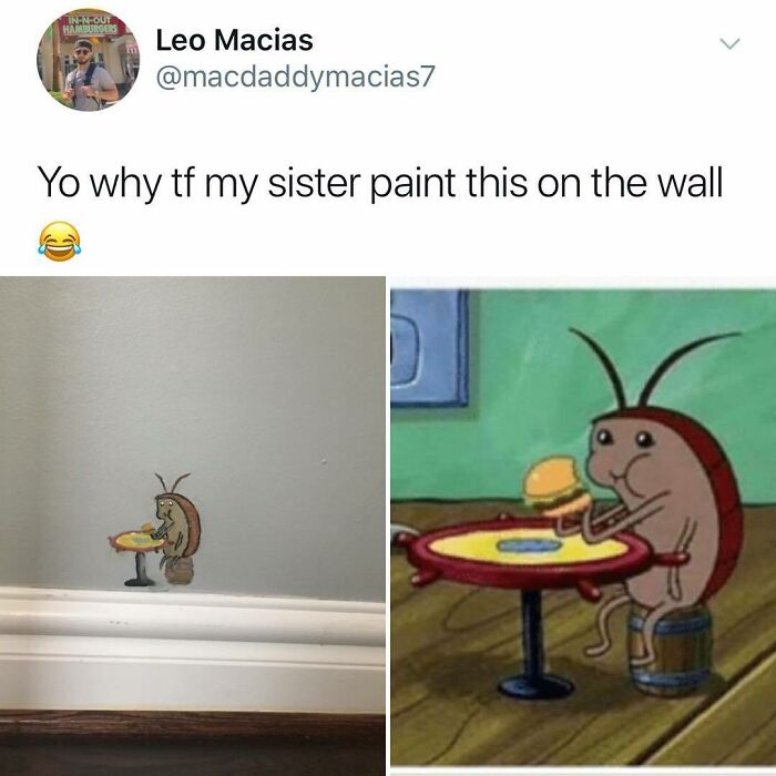 Wholesome-Memes-Kalesalad