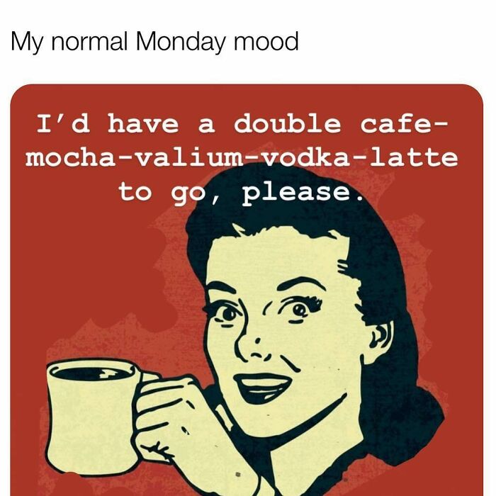 Funny-Work-Memes-Yourdayatwork