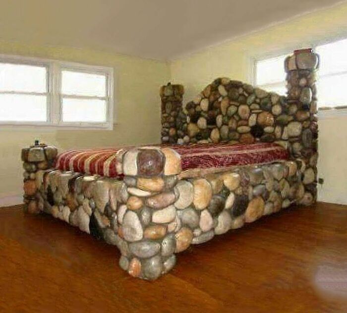 Moving Next Week... Anybody? Please Dm 💕