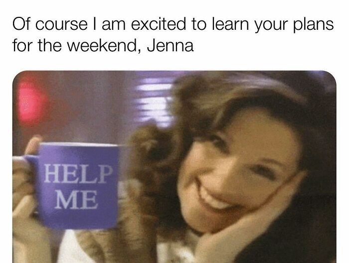 Funny-Work-Memes-Yourdayatwork