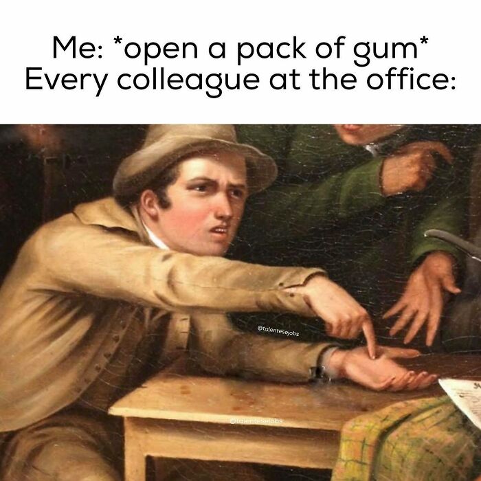 Funny-Work-Memes-Yourdayatwork