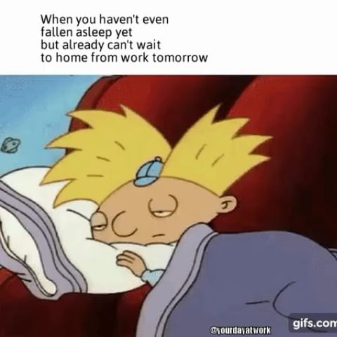 Funny-Work-Memes-Yourdayatwork