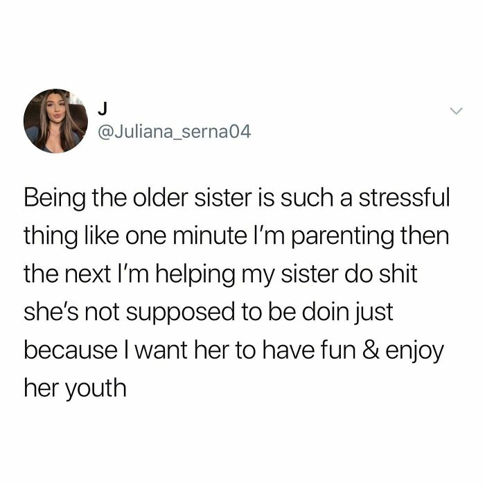 Y The Hell Havent U Followed @kalesalad Yet (Tag Ur Sister)