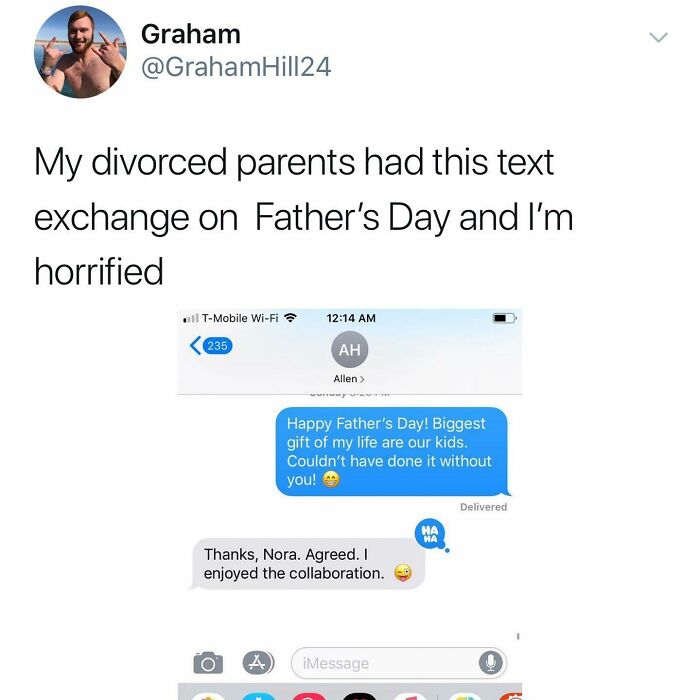 Wholesome-Memes-Kalesalad