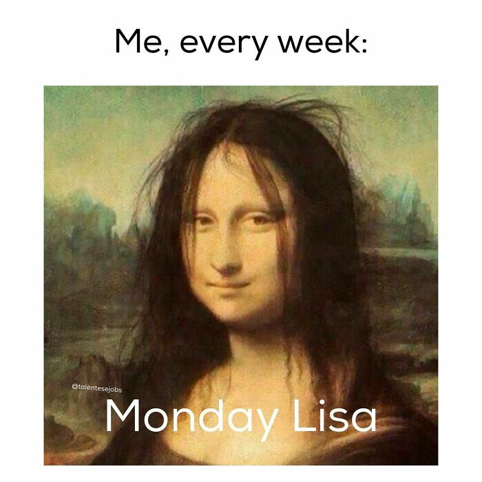 Funny-Work-Memes-Yourdayatwork