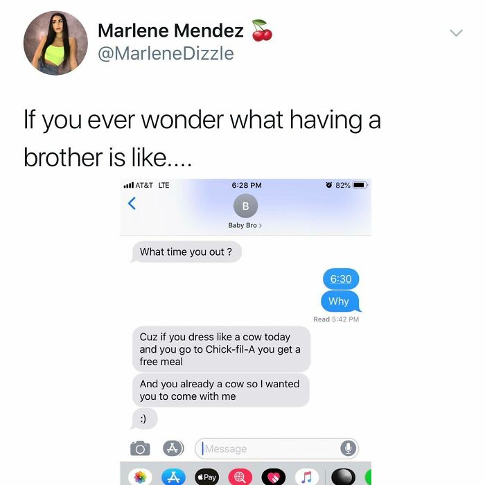 Wholesome-Memes-Kalesalad