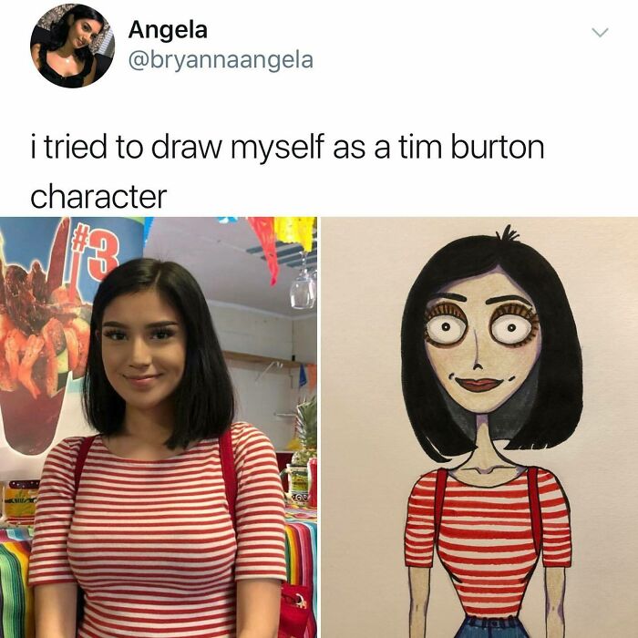 👏🏻👏🏻👏🏻