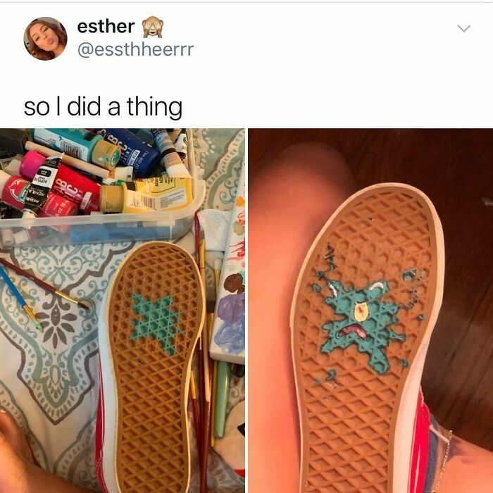 Y Am I Crying Under The Sea Rn