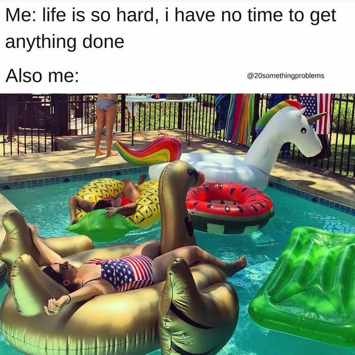 ‘Fuck, I Still Need To Do That’ - The Title Of My Next Book, A Tell All