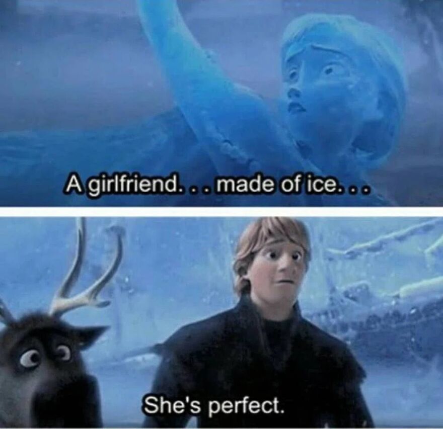 Disney Memes That Will Even Make Maleficent Laugh Out Loud Disney Memes That Will Even Make Maleficent Laugh Out Loud