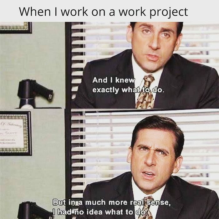 Funny-Work-Memes-Yourdayatwork